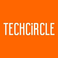 Tech Circle logo